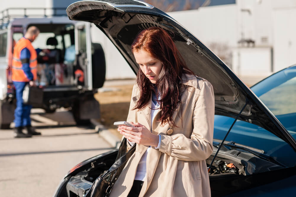 junk car buyers in IL