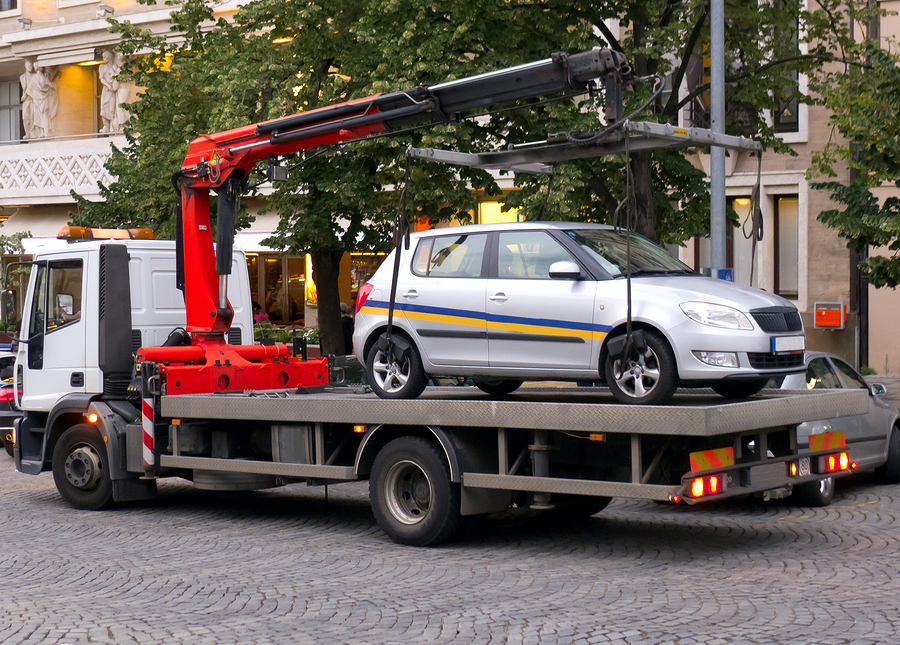 junk cars for cash in IL